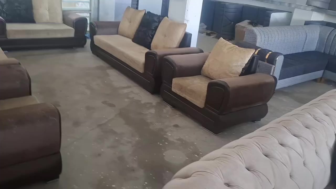 تخم باله تركي  نظيف جدا جدا 10نفر اسفنج ضغط طبي بولستر  نضيف باله تركي
الحمزه الغربي ***********
