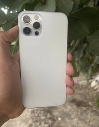 نضيف • ٢٥٦ • شاشه مبدله