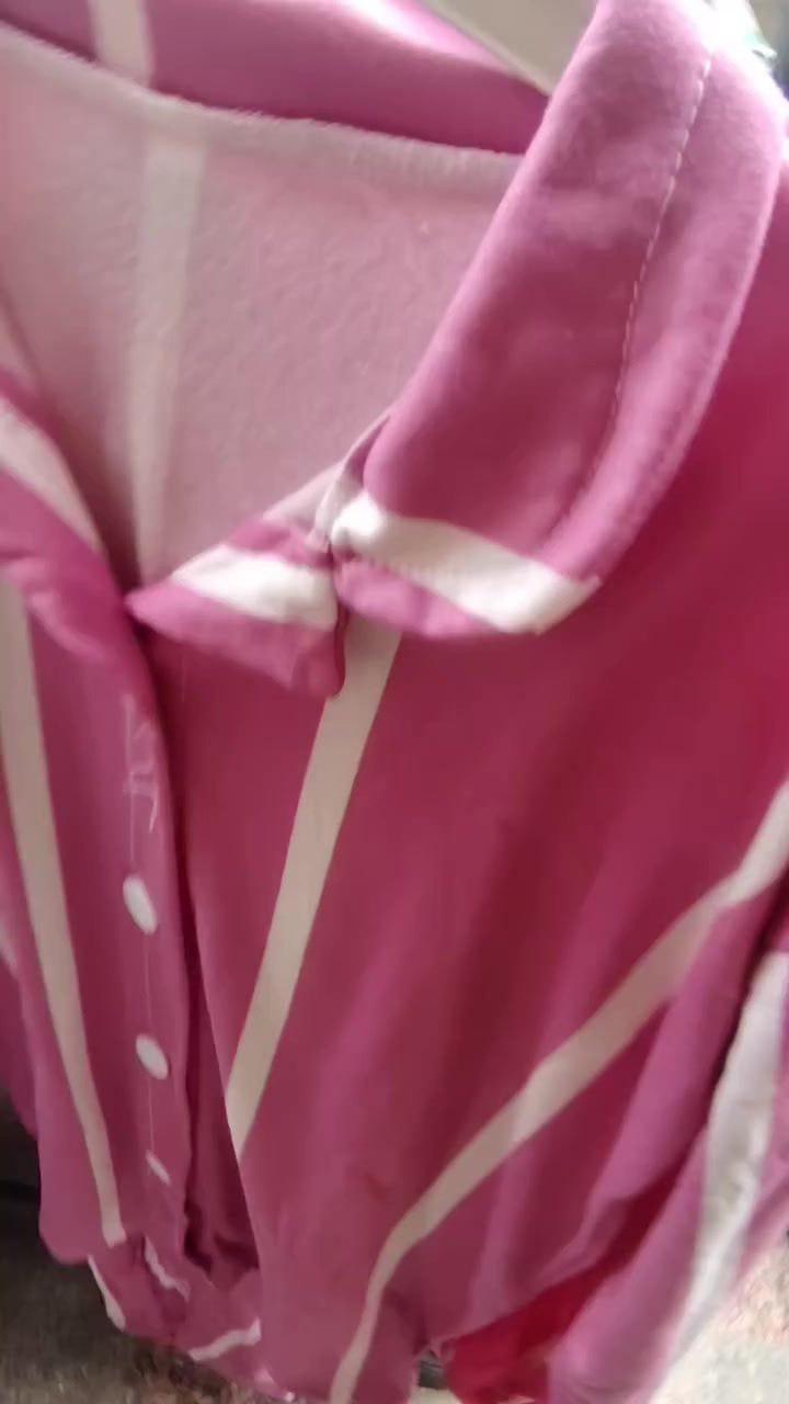 تراكات بيت ليكره للحجز والاستفسار خاص قلبي الرزق ع رب العالمين


**إذا كنت صاحب هذا الإعلان وتريد حذفه لأي سبب، رجاءا أرسل رسالة إلى الدعم الفني**