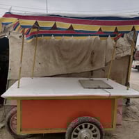 عربانة لبلبي للبيع سعر ٢٥٠ مكن منصور ي تقطع هذا رقمي ٠٧٨١٠٣٦٣٢٨٤