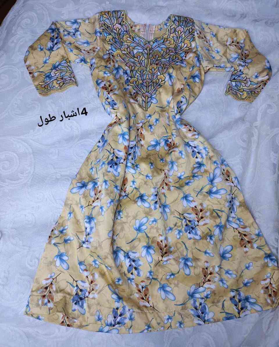 قطع جنن ع 3.    يوجد  توصيل جميع المحافظات


**إذا كنت صاحب هذا الإعلان وتريد حذفه لأي سبب، رجاءا أرسل رسالة إلى الدعم الفني**