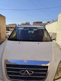 سياره للبيع تيكو موديل 2011 كير عادي واتو  سعر 65 وبيهه مجال مكانهه ال...