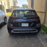 كونا ٢٠٢٢ • مكينة ٢٠٠٠ • بدون ايرباك