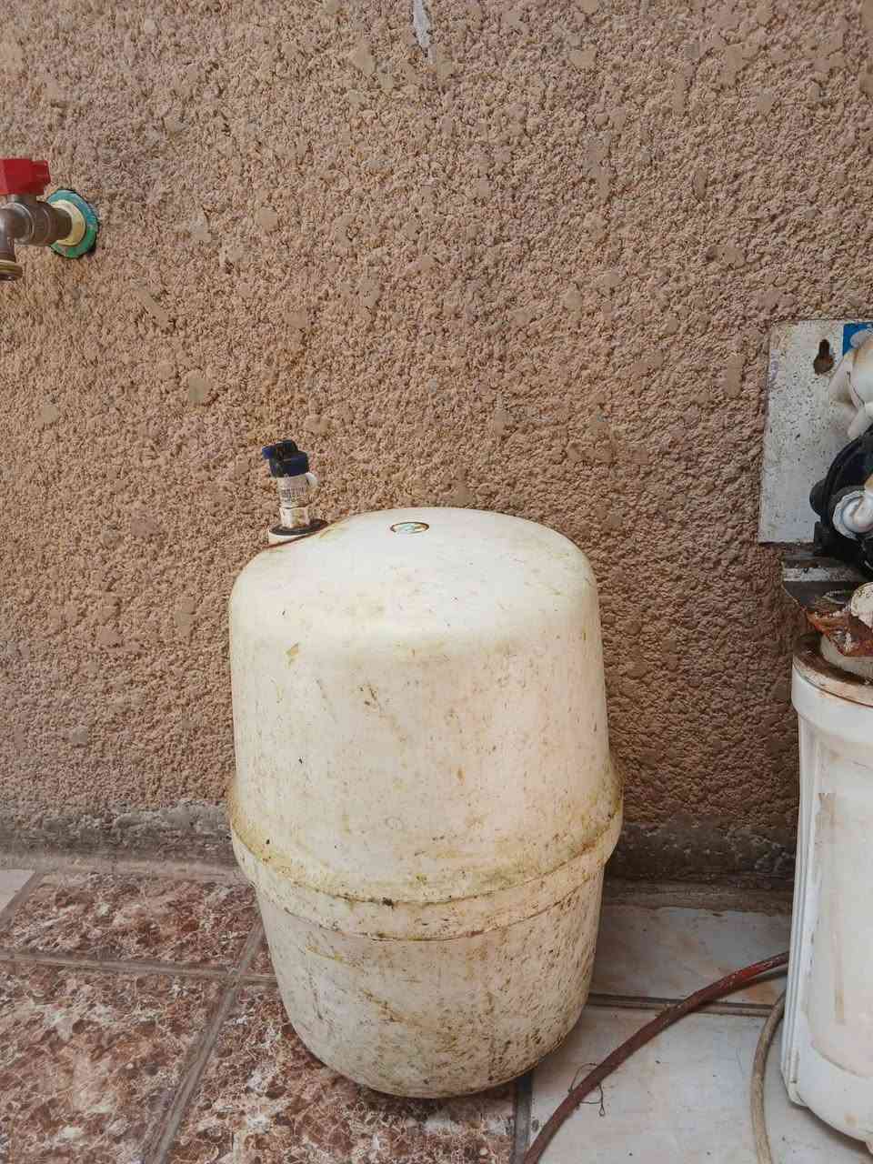 البيع السعر ٢٠ بي مجال شغال مابي اي عطل


**إذا كنت صاحب هذا الإعلان وتريد حذفه لأي سبب، رجاءا أرسل رسالة إلى الدعم الفني**