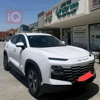 جيتور داشينج • ٢٠٢٦ • مكفولة