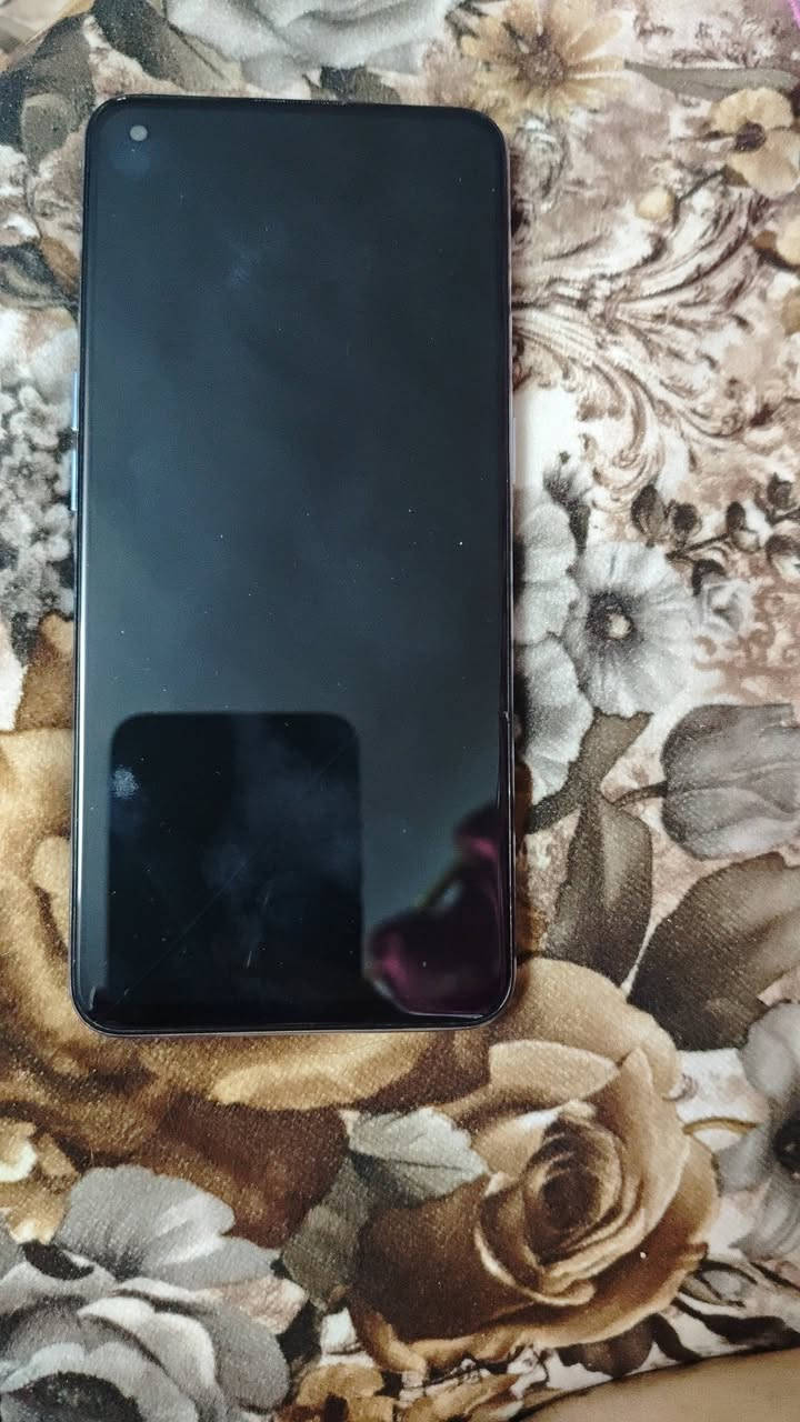 ريلمي Q3pro وهواوي y9


**إذا كنت صاحب هذا الإعلان وتريد حذفه لأي سبب، رجاءا أرسل رسالة إلى الدعم الفني**