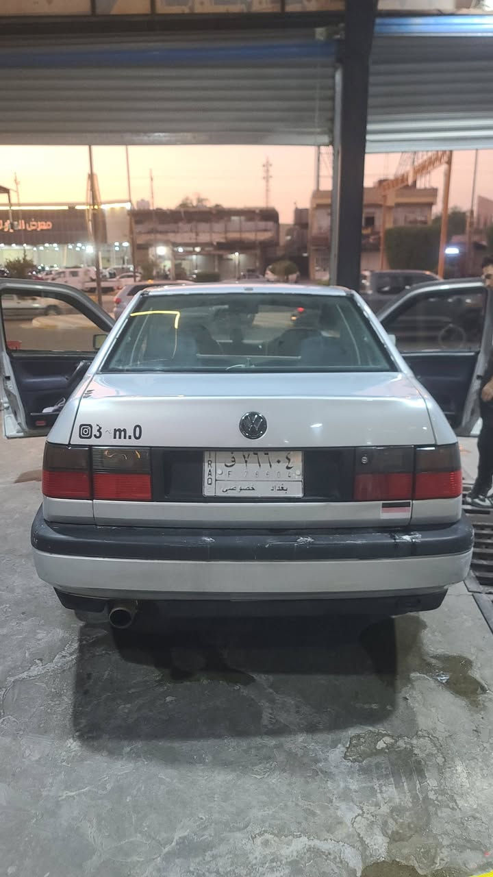 فنتو موديل 97 رقم انكليزي بسمي كير عادي  45 ،،،رقم الهاتف ***********
