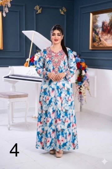 ✨🛍️ وصل الجديد وبأفخم الخامات 🛍️✨
💎 مخور حرير زبدة
🔥 فصلات مرتبة وشغله راقي
لامع 
📏 القياسات XL 2XL 3XL 4XL 

متوفر بـ 3 ألوان
عدا النمري لون واحد
الدرزن يجي كارتون مرتب
 سعر الدرزن: 125 فقط 

للحجز ادخل خاص.. 🫶


**إذا كنت صاحب هذا الإعلان وتريد حذفه لأي سبب، رجاءا أرسل رسالة إلى الدعم الفني**