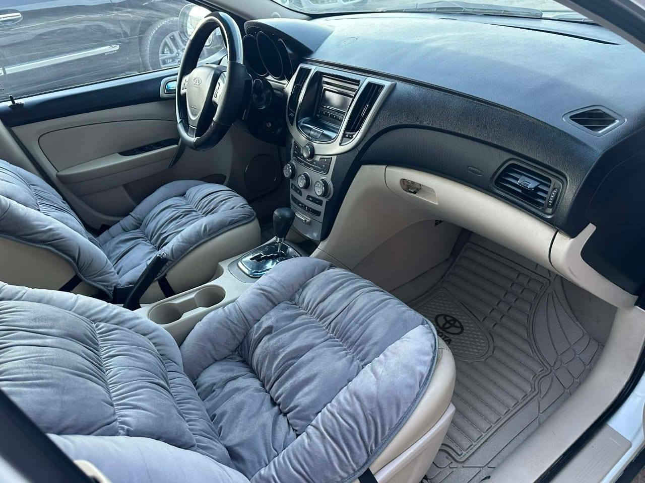 سلام عليكم شيري اي ثري موديل 2014سياره مكفوله كفاله عامه من كل نواحي اتصل على ***********
سعر 54وبيه مجال سياره بسمي /
اني مكبف بالنشر
