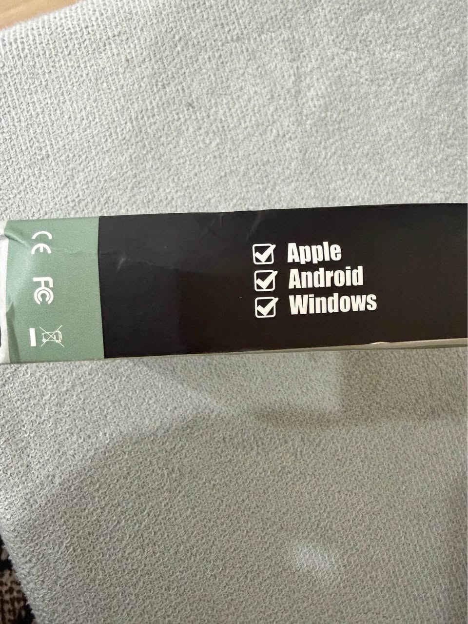 Obd for sale new أربيل, العراق


**إذا كنت صاحب هذا الإعلان وتريد حذفه لأي سبب، رجاءا أرسل رسالة إلى الدعم الفني**