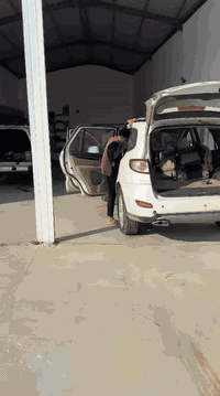 مجمع الاسطوره • فحص كمبيوتر • بعقوبه صناعه الثالثة