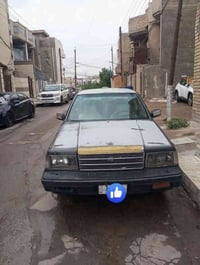 للبيع هونداي جراندر   مديل 91 مكينه وكير كفاله سياره بلاديه  تخم تاير ...