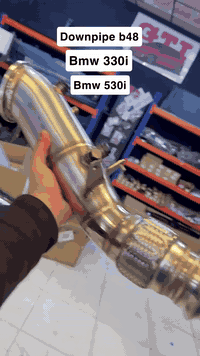 بي ام دبليو • سيريس 2-5 • اربيل شارع ٤٠م