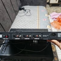 جهازين • مجهولين • للبيع