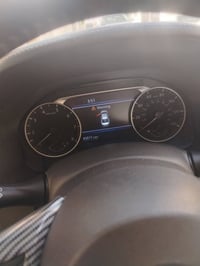 التيما SL • ٢٠٢٣ • كركوك