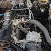 زيتوني • رقم نينوى • بنزين