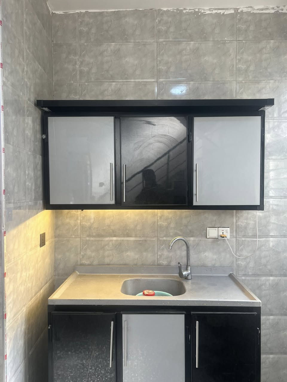 تخم 600 الف
كاونتر 250 الف 

تخم 10 مقاعد جديد تفصال تركي  للبيع بالنقد وبالقساط نفس السعر الي عندة ماستر كرت الرافدين  بدون تحميل سعرة600 الف اخذته بمليون وربعمية استفسار خاص او اتصل ع رقم 078198330مكانه بغداد  حي الجهاد ويوجد توصيل


**إذا كنت صاحب هذا الإعلان وتريد حذفه لأي سبب، رجاءا أرسل رسالة إلى الدعم الفني**