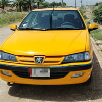 بيجو بارص للبيع كفاله عامه للستفتار الاتصال علئ الرقم 07853682014