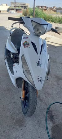 ماكس • تشتغل • شهربان العزي