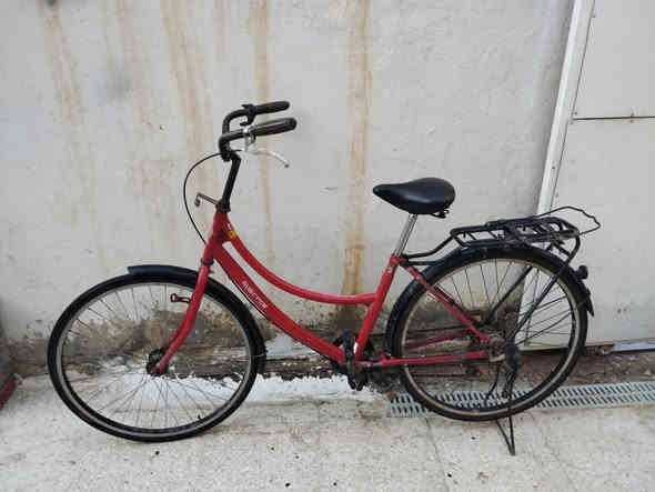 السلام عليكم باسكلات ياباني باله شراي اتفضل خاص او اتصل *********** ديوانيه حي الفرات
