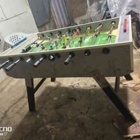 فيشة للبيع نضيفة سعر 120بيهة مجال بسيط الشراي يتصل 07865698261