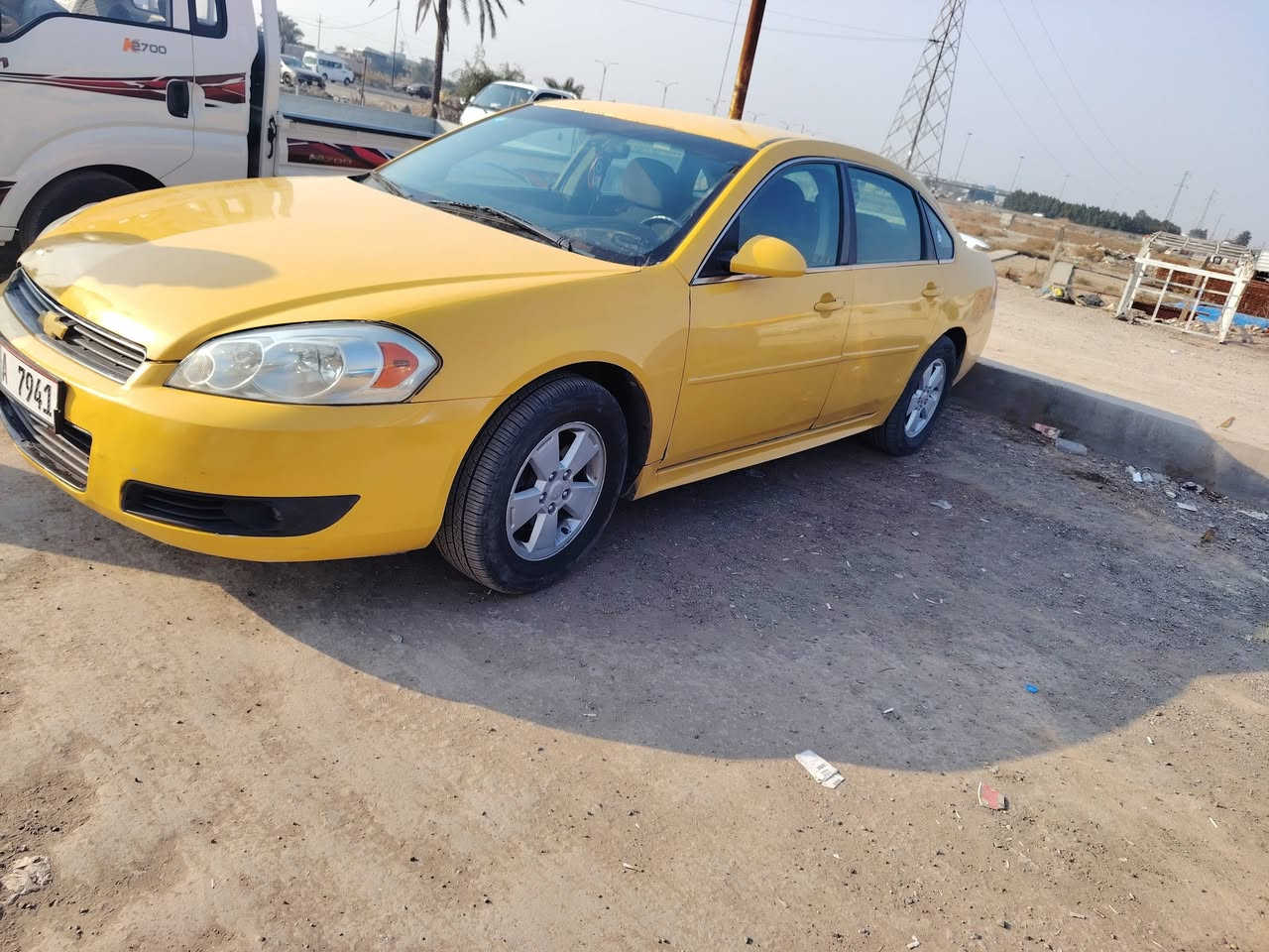 انبالا رقم الانبار مشروع وطني مكينه وكير مكفول 6 السلندر مصبوقه عام 2011 موديل مراوس حسب القناعة مكان بغداد اليوسفه صدر ملا حضه مكلف بل نشر رقم صاحبه ***********
