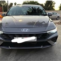 النترا هايبرد • ٢٠٢٤ • ١١٠٠٠ كم