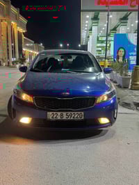 ٢٠١٨ • وارد امريكي • محرك ٢٠٠٠