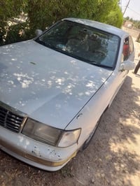 سياره • للبيع • اتصال