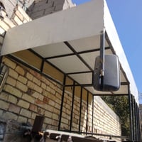 محجر ستوتة شحن للبيع مكاني بغداد رقم 07708576150