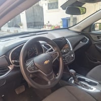 موديل ٢٣ • بدون صبغ • بدون ايربك