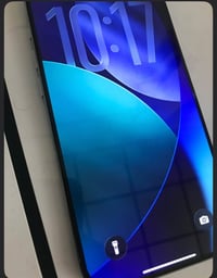 آيفون ١٧ اير • السليمانية