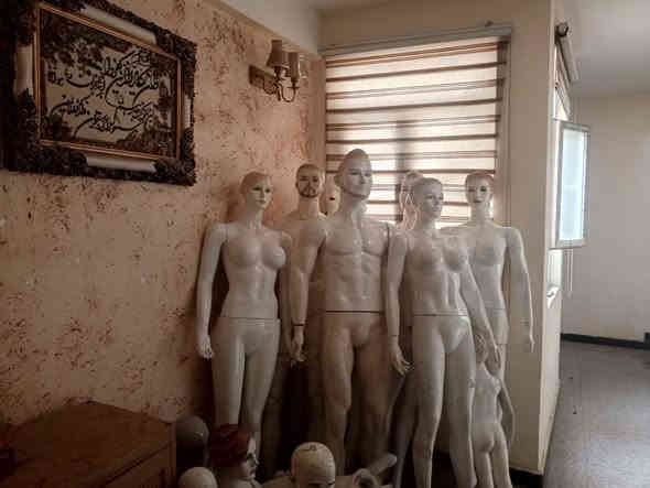 متوفره ملكانات 
باسعار مناسبه 
للاستفسار ‭0774 070 2750‬ واتس
