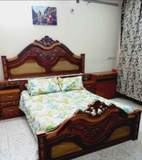 غرفه للبيع سعرها ٥٥٠                رقم 07707768230