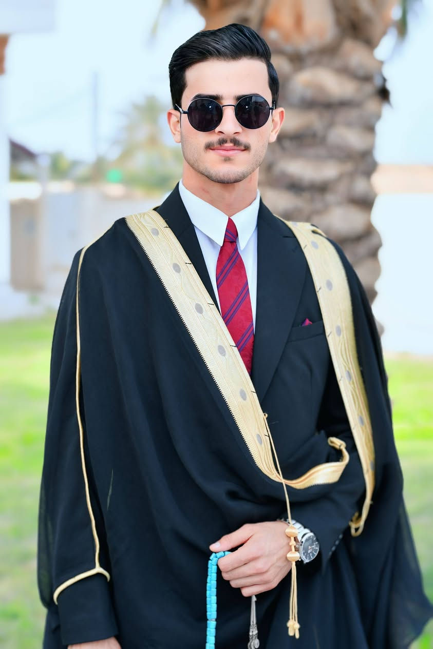 #افراح_الحمداوين
#خطوبة_حسين_سعدون_الحمداوي
تصوير الفوتوغراف  المصورر ابو الجود 
https://t.me/rrii12.
باقي الصور على التلجرام👆👆👆ادخل على الرابط 
https://www.youtube.com/channel/UCPJjZfLQ1N7aADbn4saiK1A
القناة اليوتيوب 👆
اليوتيوب  للحجز*********** || ***********… ..2
