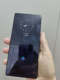 ريد ماجيك 9 اس برو • مراوس • ملحق الروان