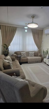 بردات • جانبيات • بدون تول