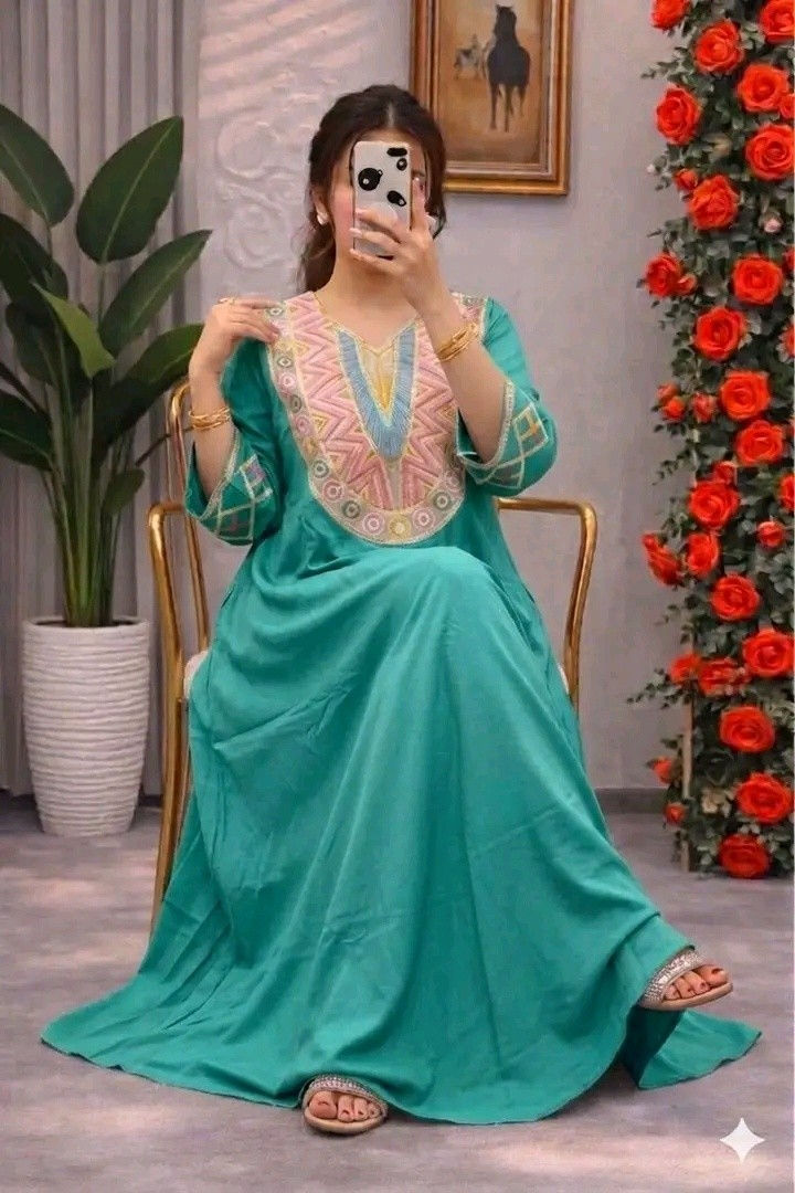 جديد 
سارعوا للحجز


**إذا كنت صاحب هذا الإعلان وتريد حذفه لأي سبب، رجاءا أرسل رسالة إلى الدعم الفني**