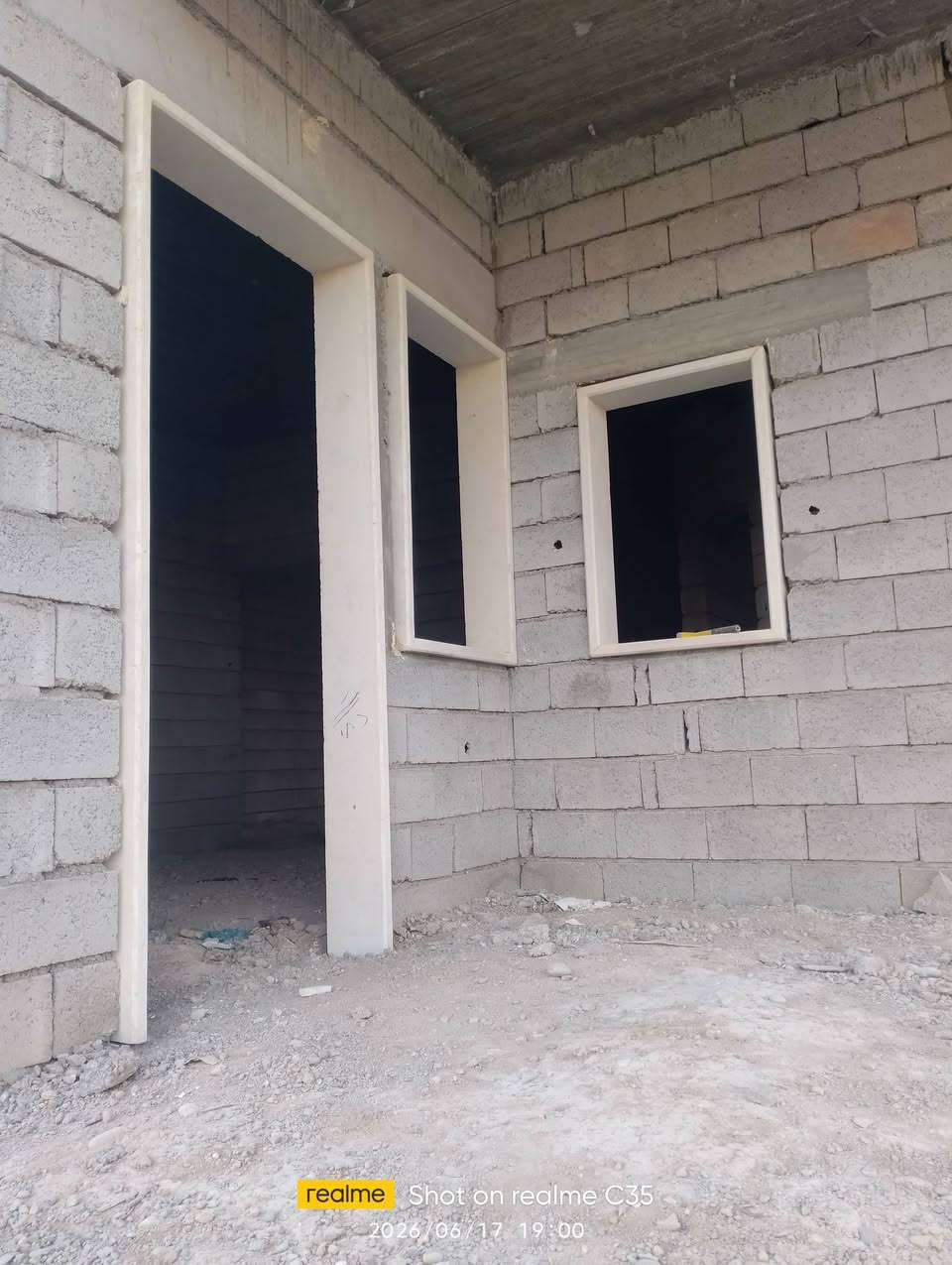 يوجد كادر حجر حلان مرمر كرسته عمل  بسعر مناسب    مرمر جاهزين  شعل شرط هندسه  من يرغب بل عمل يتصل عل خط و الخاص مفتوح ***********
