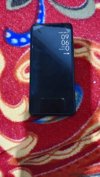 ريدمي نوت 11s • ما مفتوح • كامل غراضة