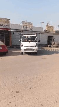 السلام عليكم اخوان هورنات ايرانيات محور فول نعومه جدد الهن اول تقسيمه ع الفحص شرط مكان بغداد محموديه ناحيه الرشيد السعر225 وبيهن مجال للشراي اتصل ***********
