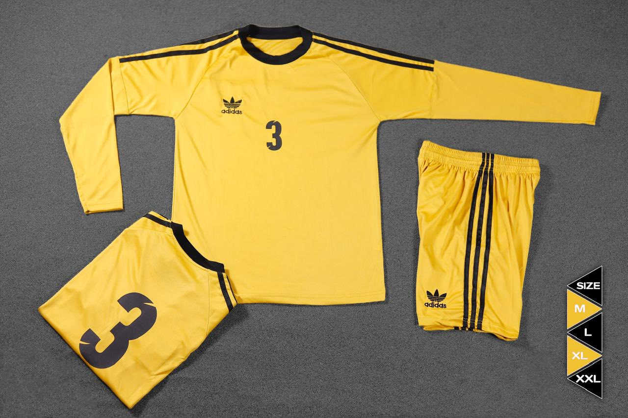 دريس وشورت رجالي ستن ارقام تسلسل جمله فقط
قياسات  M L XL 2xl 
الدرزن 12 قطعة سعر الدرزن 48 الف


**إذا كنت صاحب هذا الإعلان وتريد حذفه لأي سبب، رجاءا أرسل رسالة إلى الدعم الفني**