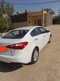 سيراتو خليجي • ٢٠١٥ • سماوه رميثه