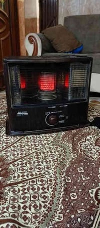 بيع سريع • غراض نضيفة • كركوك