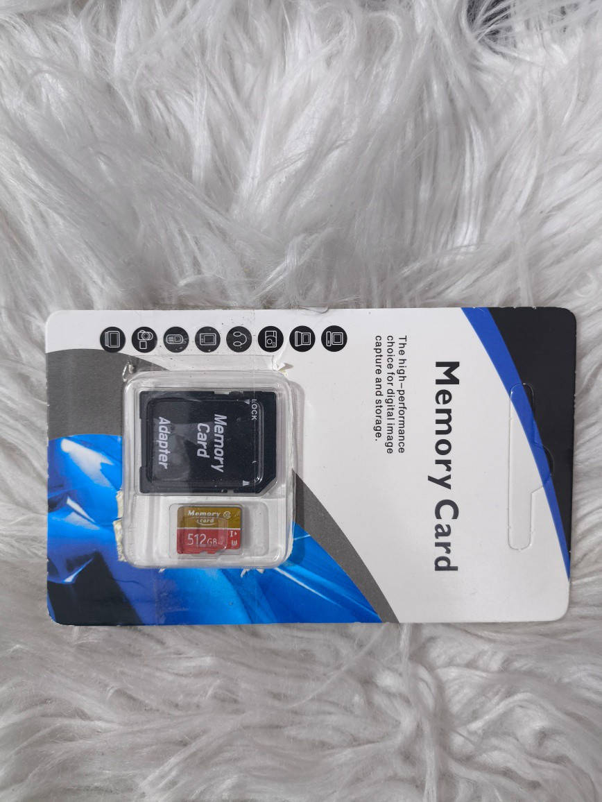 متوفر بضاعة امزون اصلية
ملاحظة مهمة / ضمانك يم المندوب تفحص يلا تستلم الطلبية
ملاحظة ٢/  التوصيل صار لكل محافضات العراق ٣  الف بس
العرض لفترة محدودة


**إذا كنت صاحب هذا الإعلان وتريد حذفه لأي سبب، رجاءا أرسل رسالة إلى الدعم الفني**