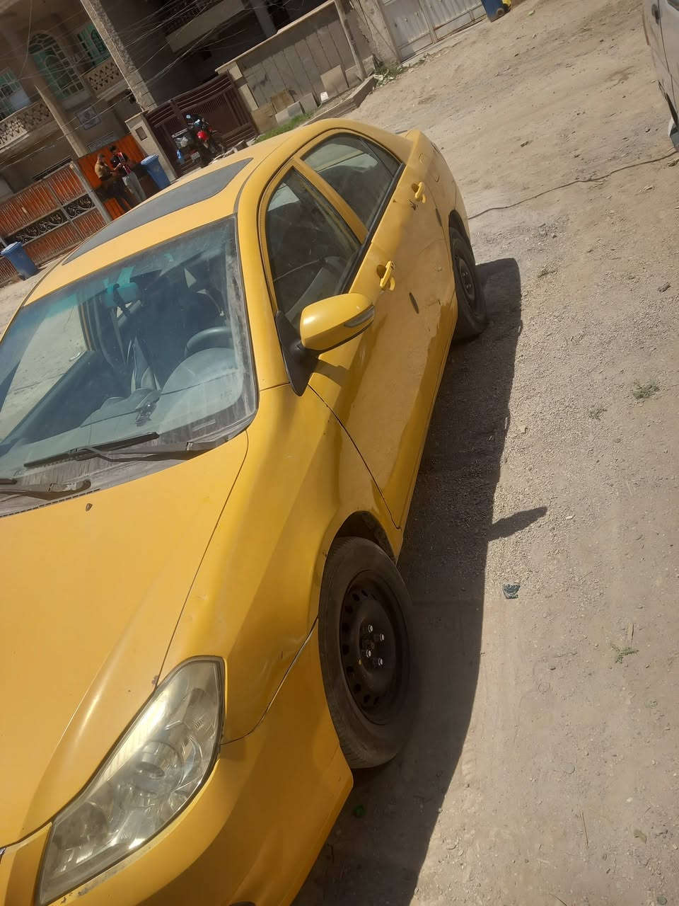 بيوايد G3 2013 بغداد السعر ٥٠ /***********
