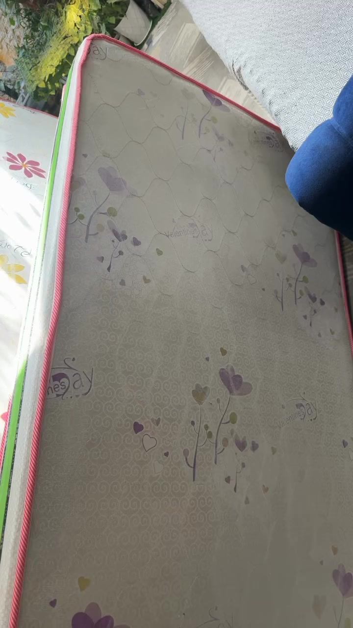 دوشك عدد 2للبيع سعر مناسب نوعيه اصلي


**إذا كنت صاحب هذا الإعلان وتريد حذفه لأي سبب، رجاءا أرسل رسالة إلى الدعم الفني**