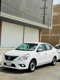 نيسان صني • ٢٠٢١ • رقم اربيل