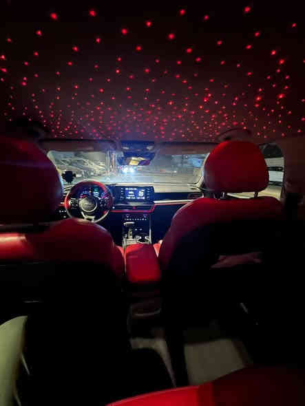 سلام عليكم
كيا كي فايف مديل 2021
مكينه 1600 تيربو
كير 8 نمر AT المرغوب
دبل كلج
ماشيه 72
لون رمادي رقم بغداد 
مشروع وطني
 فول عده الفتحه
كشنات جلد ماروني
شاشه كار بلي كبيره
شاشه اعطال
شاشه فحص اعطال عند التشغيل
نظام تقليل الوقود
مود درايف
4 انظمه قياده
اوتو هولد
حساس ضغط الاطارات
نظام مستشعرات في الباب من تنفتح الباب تتوقف السياره
رادار امامي خلفي جانبي 360 درجه
سياقه اليه 
 تحديد مسار 
وقوف ذاتي امامي خلفي عند الاقتراب من سياره
تنبيه عند سير المركبه امامك
مثبت سرعه crulse
نظام المنحدرات
لايت اوتو حساس ضوه عالي ناصي اوتو
لايت زنون 4 عدسات عالي ناصي
هاند برك بصمه
مانع انزلاق
تشغيل عن بعد
اناره ترحيب
ترحيب مسيقى داخلي
تشغيل بصمه
تشغيل عن بعد
بيبان بصمه
دخول ذكي
جنطه ذكيه
تفتح عند الاقتراب
كامره دواره
وبعد بيه مواصفات
السياره حادثه من امريكه باب وچاملغ
وبالعراق شبرين بنيد
وجاملغ مرشوش
راديترات ومراوح بلاديه ممليوحه
السياره بلا دواخل
بلا ايرباك كلهن سليمه
حجر بيئه بلادي 
السياره مشتغل عليه سقف روز
ولدات دشبول وبيبان
بيع مستعجل السعر 153 وبيها مجال كلش قليل العنوان بغداد الرقم ***********
