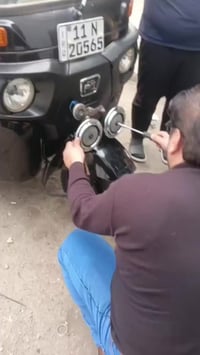 هورنات يراني موسسه الوجبه الوله شرط الفص العنوان بغداد جسر ديالى القدي...